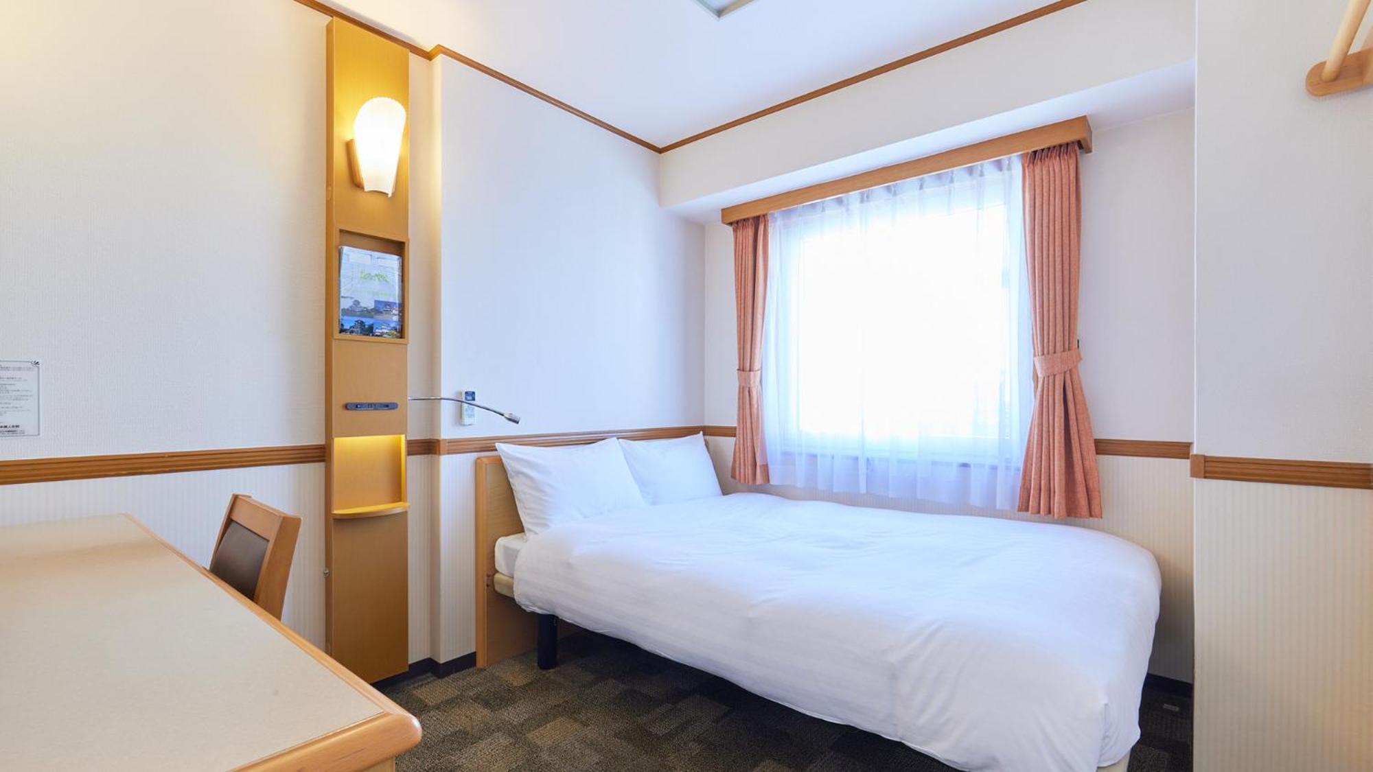 Toyoko Inn Shin-Osaka Chuo-Guchi Shinkan Екстер'єр фото