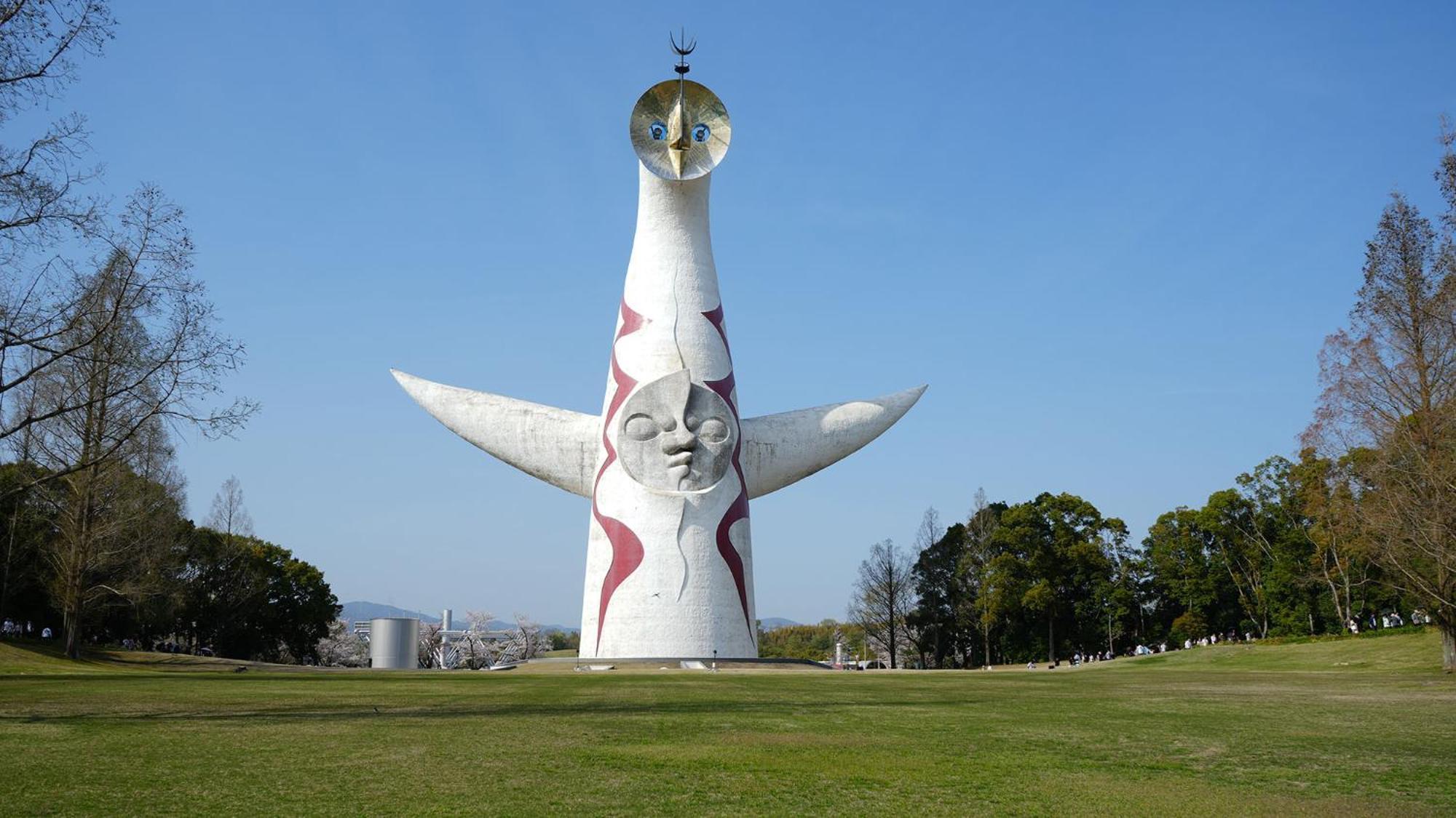 Toyoko Inn Shin-Osaka Chuo-Guchi Shinkan Екстер'єр фото