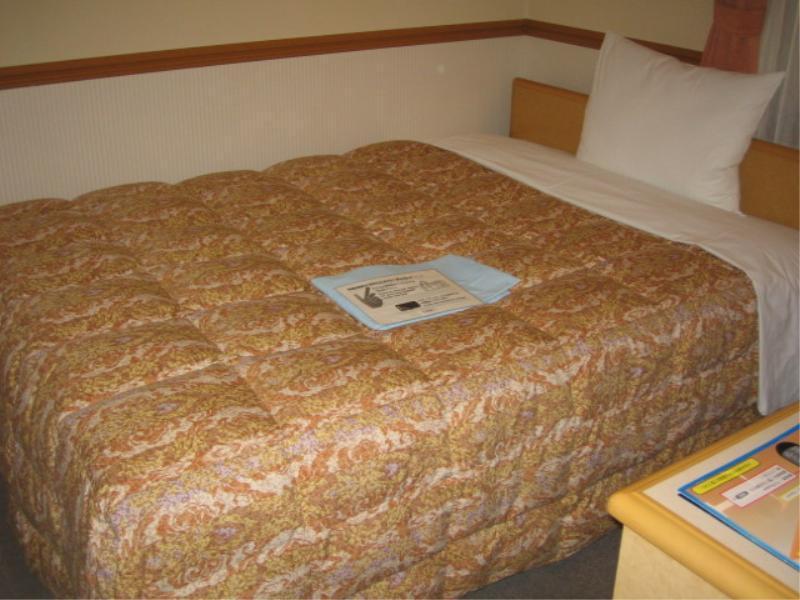Toyoko Inn Shin-Osaka Chuo-Guchi Shinkan Екстер'єр фото